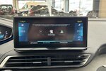 Peugeot 3008 300 GT Plug-In Hybrid 4 1.Hand AHK 59.990 km 23.280 &euro; Lich 35423