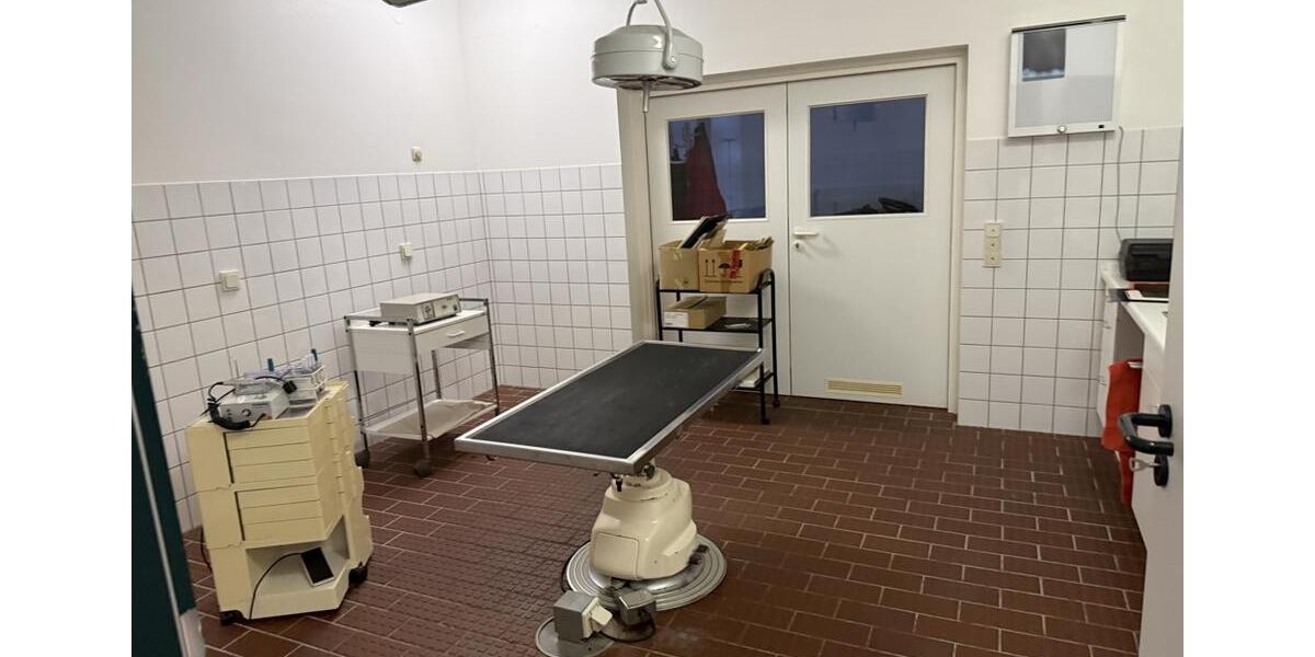 Gewerbeobjekt Varel - 600&euro; | Angebot:24830146