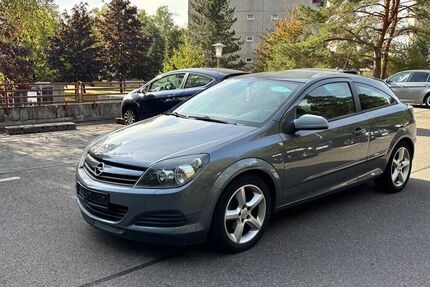 Opel Astra 221.000 km 2.700 &euro; Kaiserslautern 67659