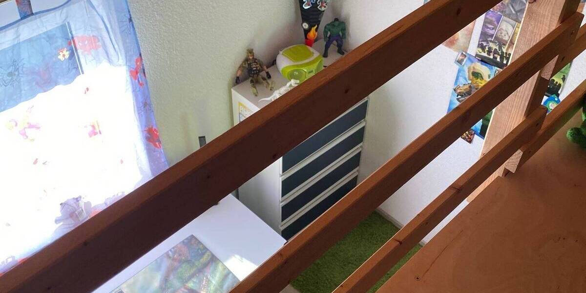 Einfamilienhaus Birkenfeld - 5 Zimmer, 112 m&sup2;, 514.800&euro; | Angebot:25692837