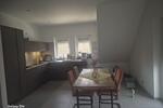 Dachgeschoßwohnung Rodgau - 3 Zimmer, 110 m&sup2;, 1.400&euro; | Angebot:26660603