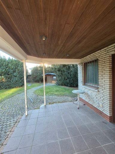 Dachgeschoßwohnung Löhne - 1 Zimmer, 31 m&sup2;, 430&euro; | Angebot:26032962