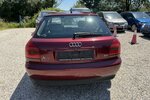 Audi A3 1.6i Attraction Automatik Klima PDC 224.000 km 1.590 &euro; Altdorf 84032