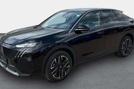Peugeot 3008 26.770 km 26.950 &euro; Wernigerode 38855