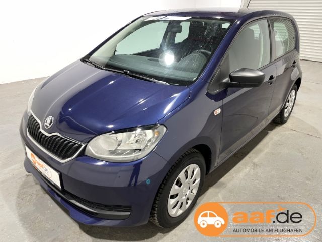 Citigo