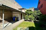 Mehrfamilienhaus, Wohnhaus Loitz - 9 Zimmer, 193 m&sup2;, 149.000&euro; | Angebot:26886351