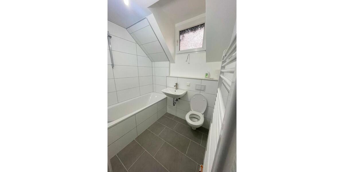 Reihenhaus Marl Alt-Marl - 3 Zimmer, 82 m&sup2;, 1.050&euro; | Angebot:26443117
