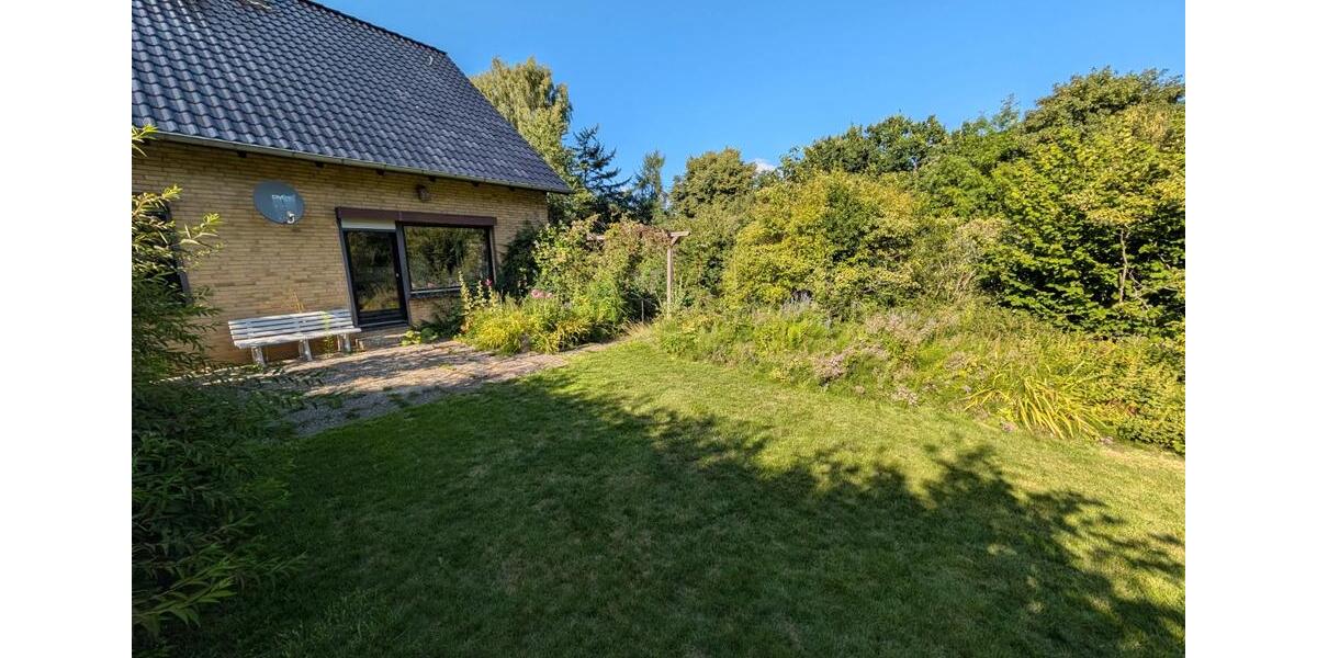 Einfamilienhaus Schleswig - 320.000&euro; | Angebot:27250534