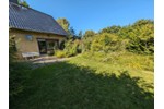 Einfamilienhaus Schleswig - 320.000&euro; | Angebot:27250534