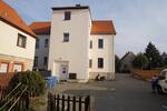 Dachgeschoßwohnung Falkenstein/Harz Harz - 1 Zimmer, 12 m&sup2;, 12&euro; | Angebot:21323283