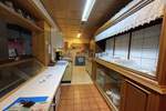 Gewerbeobjekt Gladenbach / Erdhausen Erdhausen - 359.000&euro; | Angebot:25665438