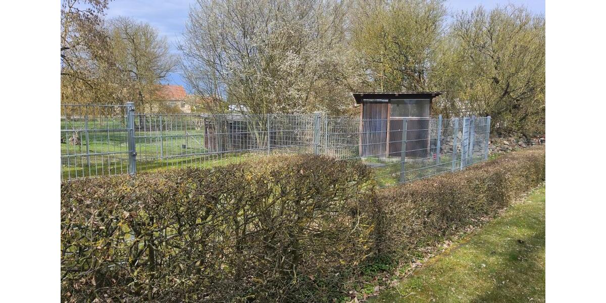 Einfamilienhaus Rosenow - 598.000&euro; | Angebot:26770320