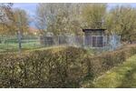 Einfamilienhaus Rosenow - 598.000&euro; | Angebot:26770320