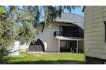 Villa Puchheim - 1.800.000&euro; | Angebot:26145129