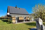 Einfamilienhaus Schirnding - 5 Zimmer, 120 m&sup2;, 349.000&euro; | Angebot:26850854