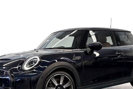 Mini Cooper S 73.400 km 25.900 &euro; Trier 54292