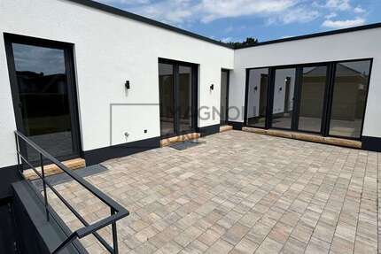 Haus zum Kaufen in Schermbeck 549.000 € 125.6 m² 3 zimmer