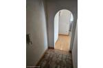 Etagenwohnung Forchheim - 4 Zimmer, 96 m&sup2;, 325.000&euro; | Angebot:23200395