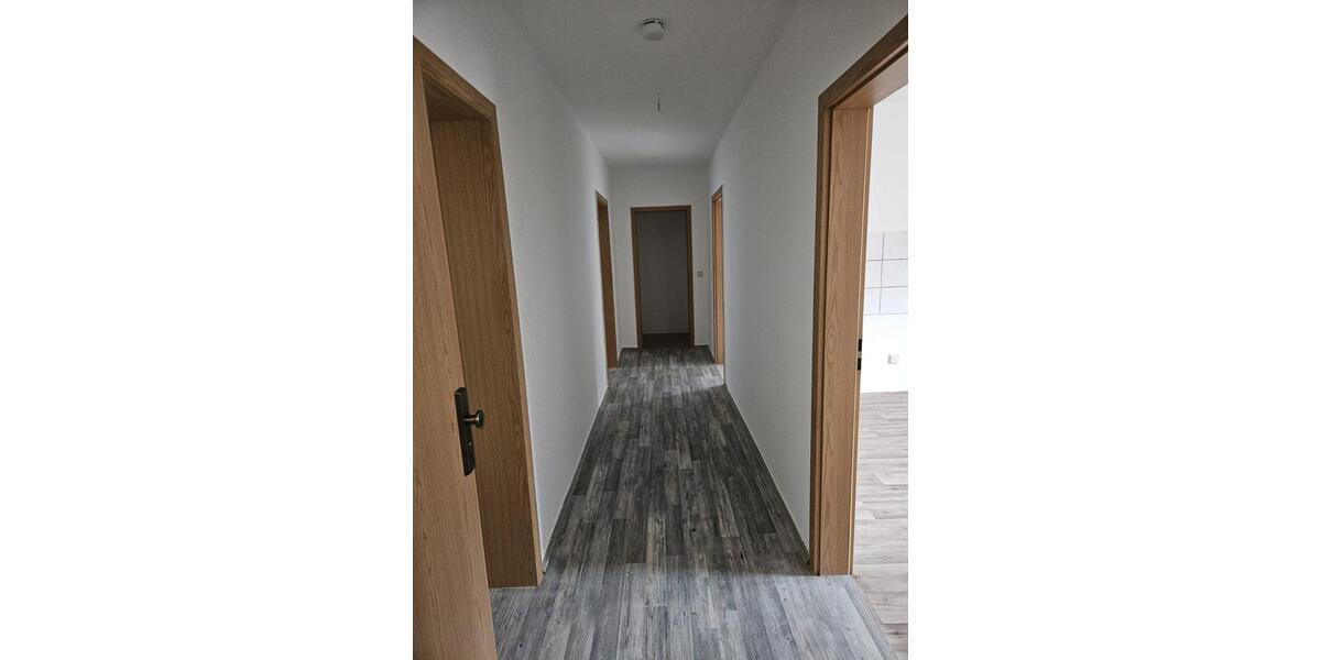 Etagenwohnung Hettstedt - 2 Zimmer, 380 m&sup2;, 380&euro; | Angebot:26237892