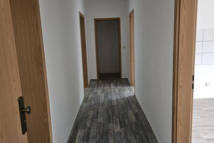 Wohnung Hettstedt - 2 Zimmer, 380 m&sup2;, 380&euro; | Angebot:26237892
