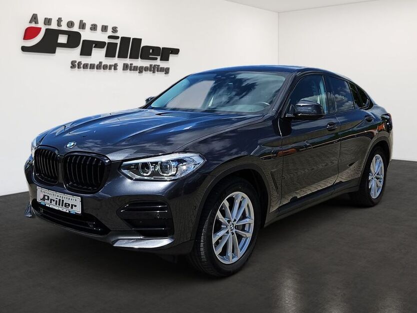 X4