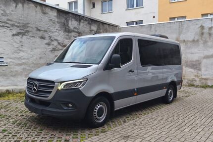 Mercedes-Benz Sprinter 428.000 km 26.000 &euro; Fürth (bei Nürnberg) 90763
