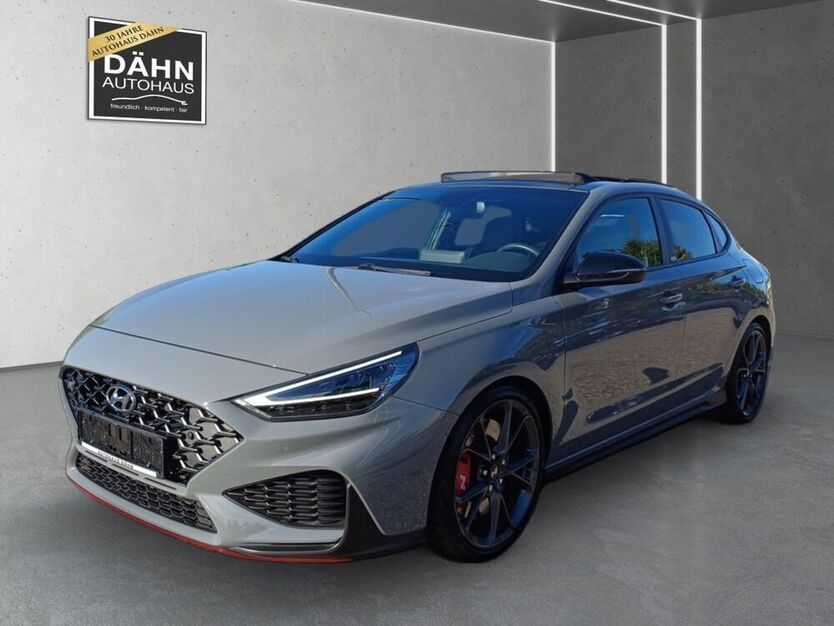 i30