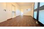 Gewerbeobjekt Bassum - 3 Zimmer, 63 m&sup2;, 990&euro; | Angebot:25770907