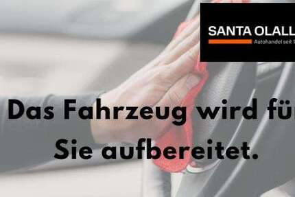 BMW Z4 M 16.999 km 44.899 &euro; Troisdorf Sieglar 53844