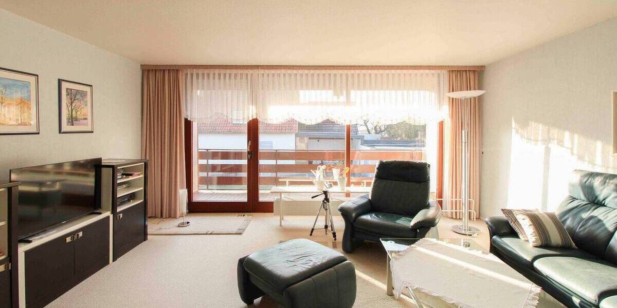 Einfamilienhaus Bad Münder am Deister Hachmühlen - 1 Zimmer, 243 m&sup2;, 219.000&euro; | Angebot:26259243