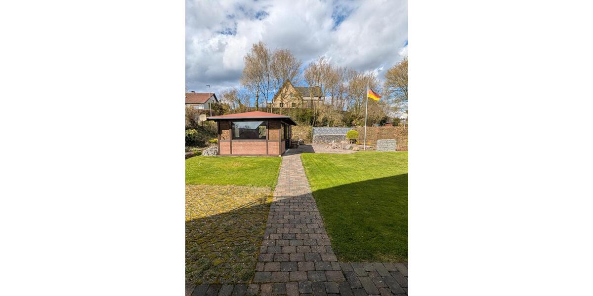 Mehrfamilienhaus, Wohnhaus Steinheim - 8 Zimmer, 320 m&sup2;, 420.000&euro; | Angebot:26763098