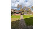 Mehrfamilienhaus, Wohnhaus Steinheim - 8 Zimmer, 320 m&sup2;, 420.000&euro; | Angebot:26763098