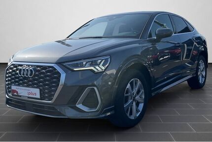 Audi Q3 62.459 km 32.900 € Mayen 56727