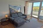 Etagenwohnung Neureichenau Altreichenau - 2 Zimmer, 53 m&sup2;, 50.000&euro; | Angebot:26451644