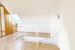 Etagenwohnung Riesa Canitz - 3 Zimmer, 74 m&sup2;, 600&euro; | Angebot:26400680