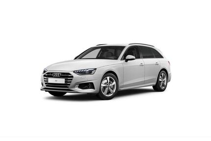 Audi A4 76.800 km 27.489 &euro; Hanau 63452