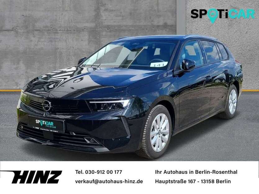 Astra