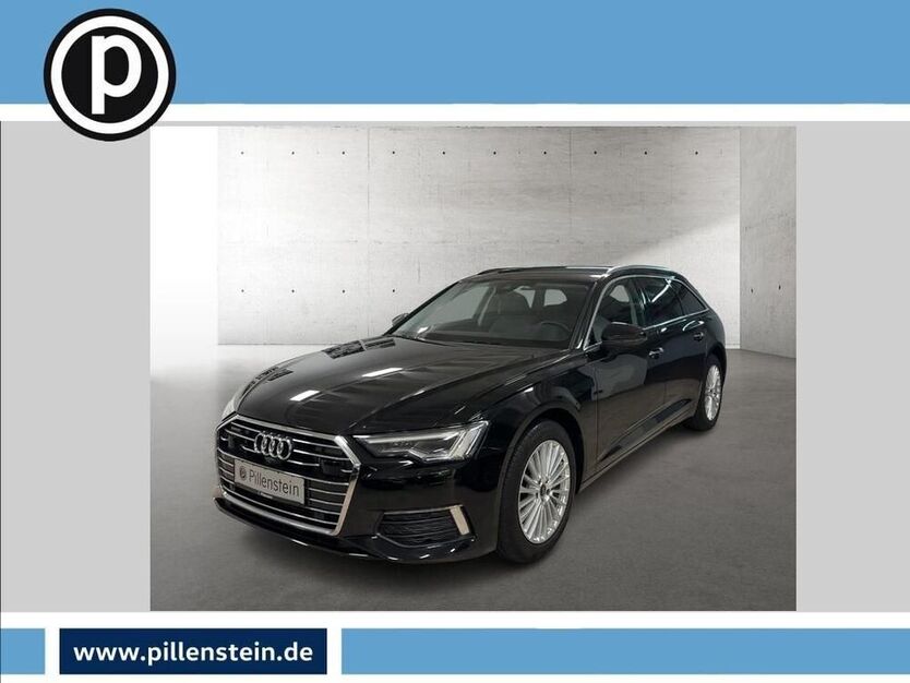 A6