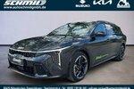 Kia K4 SW 1.6T AUTOMATIKT GT-LINE DRIVE|DESIGN|GLASD 2.500 km 39.490 &euro; Höhenkirchen-Siegertsbrun 85635