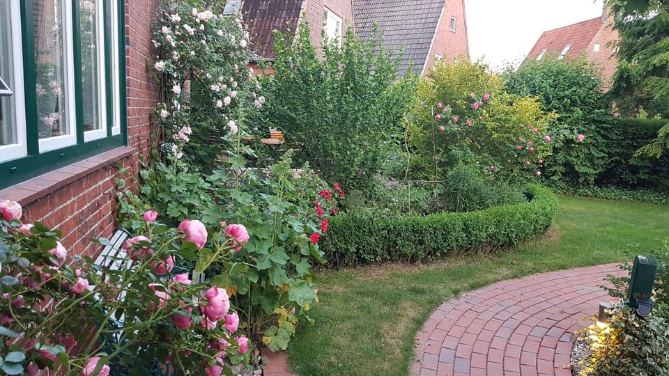 Einfamilienhaus Rendsburg - 6 Zimmer, 150 m&sup2;, 385.000&euro; | Angebot:26764162