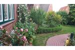 Einfamilienhaus Rendsburg - 6 Zimmer, 150 m&sup2;, 385.000&euro; | Angebot:26764162