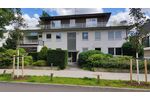 Provisionsfrei* 5-Zimmer-Wohnung in Wasserlage am Alsterlauf - Balkon, TG, 124 m², Alsterdorf - Etagenwohnung Hamburg Alsterdorf | Angebot:26935211