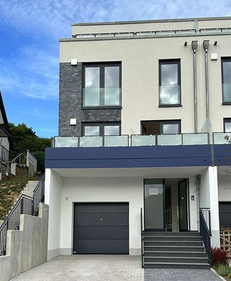 Haus zum Kaufen in Bochum Stiepel 1.330.000 € 197 m²