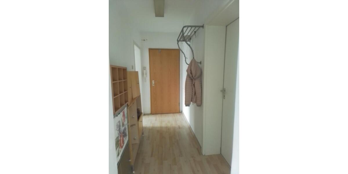 Wohnen auf Zeit Dortmund Hombruch - 1 Zimmer, 16 m&sup2;, 16&euro; | Angebot:26378035