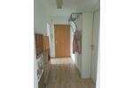 Wohnen auf Zeit Dortmund Hombruch - 1 Zimmer, 16 m&sup2;, 16&euro; | Angebot:26378035