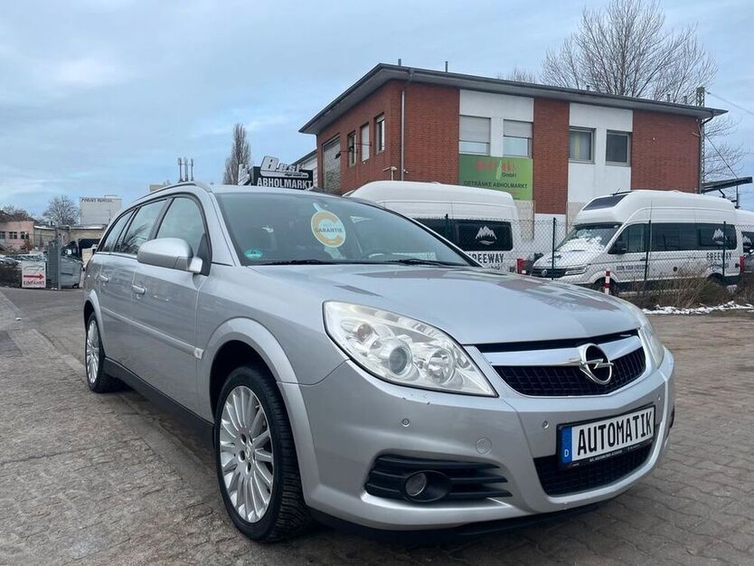 Vectra