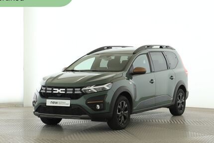 Dacia Jogger 23.264 km 21.990 € Hamburg 22763