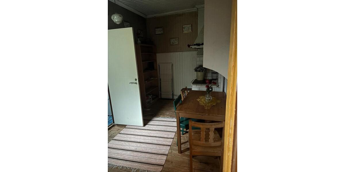 Einfamilienhaus Hagenow - 6 Zimmer, 120 m&sup2;, 40.000&euro; | Angebot:27113517
