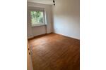 Etagenwohnung Saarbrücken Brebach-Fechingen - 3 Zimmer, 78 m&sup2;, 149.000&euro; | Angebot:27108746