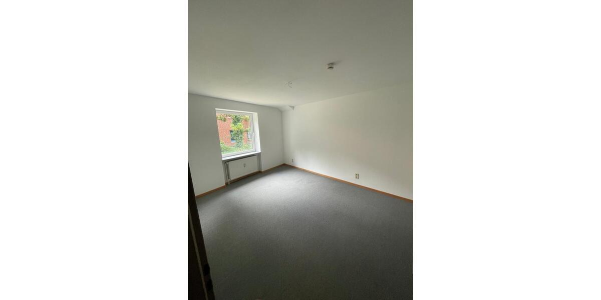 Erdgeschoßwohnung Bad Fallingbostel - 3.5 Zimmer, 90 m&sup2;, 900&euro; | Angebot:26249602